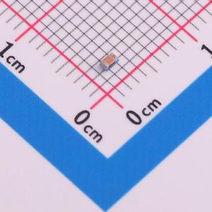 0603CS-68NXGLW商品缩略图