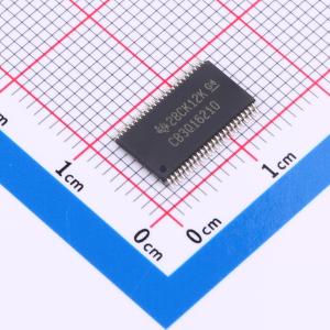 SN74CB3Q16210DGGR商品缩略图
