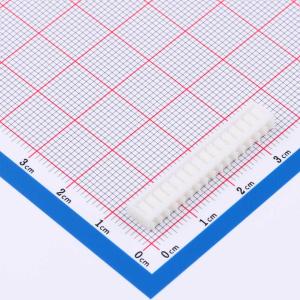 HC-SAN-16Y-05商品缩略图