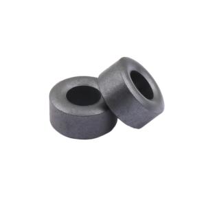 CT2-12x6x6商品缩略图