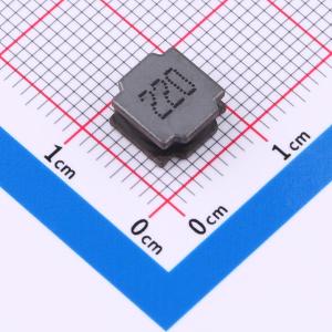 SFE8040A-220M-F-HF商品缩略图