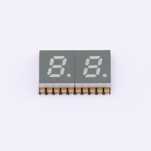 GS2021AR-G商品缩略图