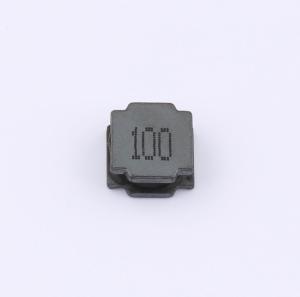 SFE8040A-100M-F-HF商品缩略图