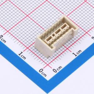 ZHD-14AWB商品缩略图