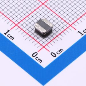 SFE4030A-3R9M-F-HF商品缩略图