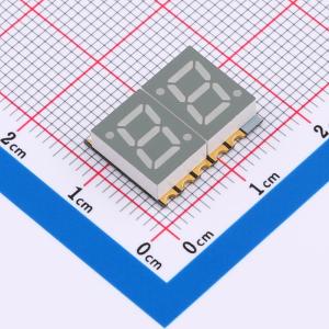 GS2822CG-G商品缩略图