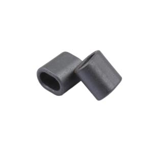 CFS9-7.5x5.5x5.3x11.5-3.3商品缩略图