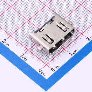 GT-HD002A-FNNG1商品缩略图