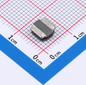 SFE6028A-6R8M-F-HF商品缩略图