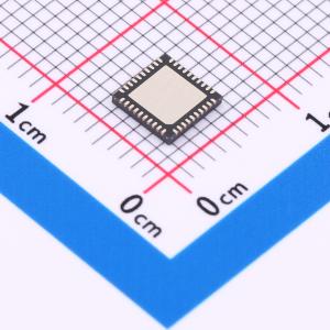 TPS53689RSBR商品缩略图