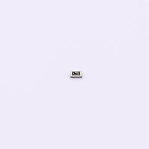 PTFR0603Q4K70N9商品缩略图