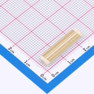 X0582FVS-80AS-LPV01商品缩略图