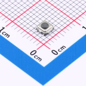 TS-1177-C-01商品缩略图