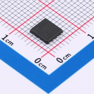 AONY36356商品缩略图