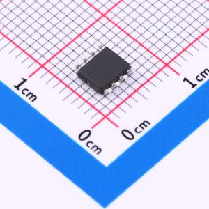 AOSP66920商品缩略图