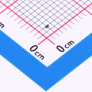 HSTN061050BL15商品缩略图