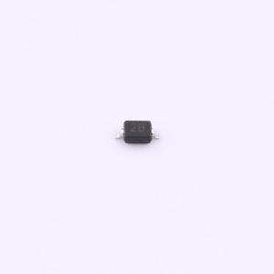 HCDSOD323-T05SC商品缩略图