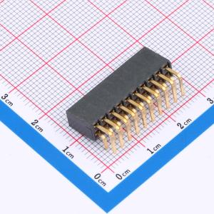 SSW-110-02-G-D-RA商品缩略图