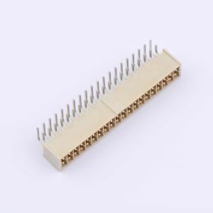 IPL1-120-01-L-D-RA-K商品缩略图