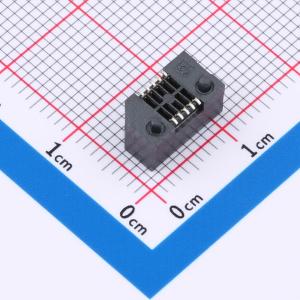 ERF8-005-05.0-L-DV-TR商品缩略图