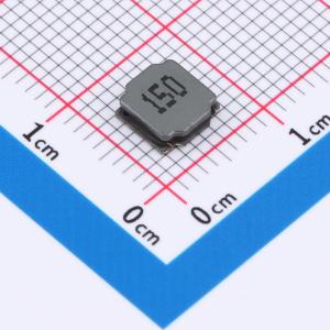 SFE6020A-150M-F-HF商品缩略图