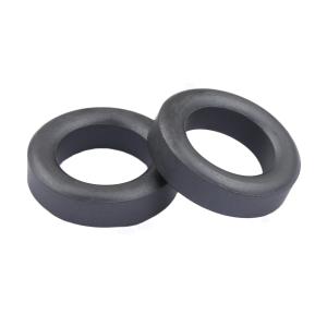 CT2-21x6x12.7商品缩略图