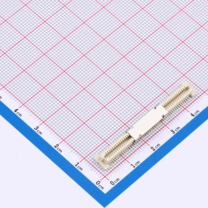 X0802FVS-100AS-LPV01商品缩略图