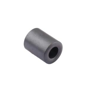 CRH-9.5x12.5x5商品缩略图