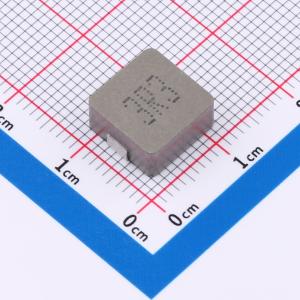 CMPI1050-3R3M商品缩略图