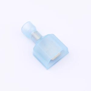 3-520107-2商品缩略图