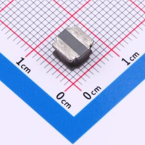 SFE6045A-471M-F-HF商品缩略图