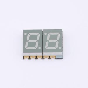 GS2822CR-G商品缩略图