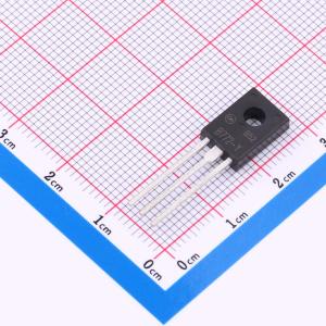 KSB772YS商品缩略图