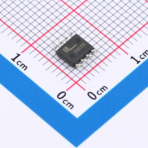 SP8M4-TB-VB商品缩略图