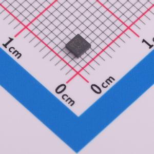 DAC82001DRXR商品缩略图