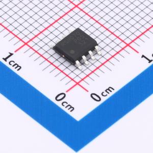 RSH070P05TB1商品缩略图