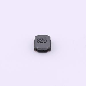 SFE4020A-820M-F-HF商品缩略图