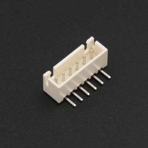 GT-A2501WRD-106SBT01商品缩略图