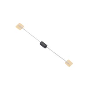 CRH-3.5x6x0.8商品缩略图