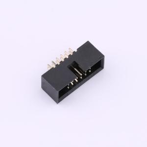 X1270WV-2x06A-9TV01商品缩略图