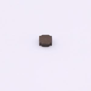 SFEK252012S-100M-HF商品缩略图