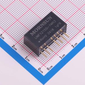 UWF1215S-1WR3商品缩略图