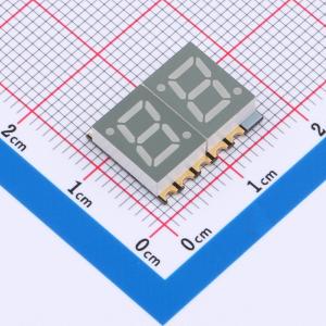 GS2822CR-G商品缩略图