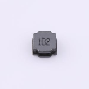 SFE8040A-102M-F-HF商品缩略图