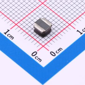 SFE4030A-121M-F-HF商品缩略图