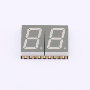 GS4020AB-G商品缩略图