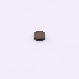 SFEK252010S-1R0N-HF商品缩略图