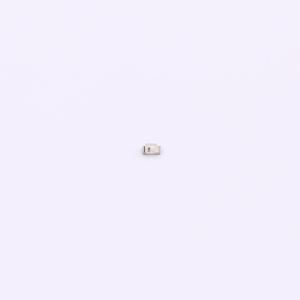 XL-1005SYGC商品缩略图