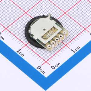 RA1010H-1V-0814-B501-000商品缩略图