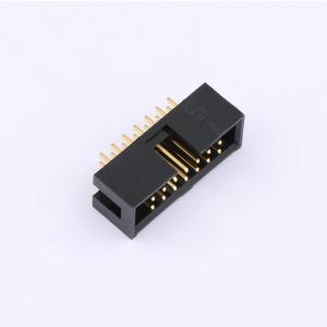 TST-107-01-G-D商品缩略图